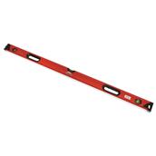 Hilka Spirit Level 48&quot; (1200mm)