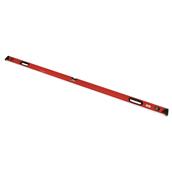 Hilka Spirit Level 72&quot; (1800mm)