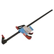 Hilka Quick Release Bar Clamp 24&quot;