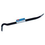 Hilka Heavy Duty Wrecking Bar 24&quot;