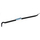 Hilka Heavy Duty Wrecking Bar 36&quot;
