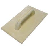 Hilka Poly Plasterers Float 180 x 320mm
