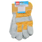 Hilka Heavy Duty Rigger Gloves (1 Pair) * Clearance *