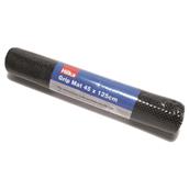 Hilka Grip Mat 45 x 125cm