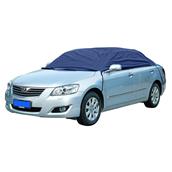 Hilka Car Cover Medium