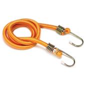 Hilka Bungee Straps Yellow 48&quot; (Each)