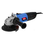 Hilka Angle Grinder 4.5