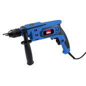 Hilka Impact Drill 1050W