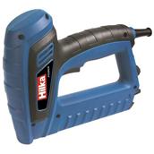 Hilka Electric Stapler 230V