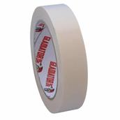 Masking Tape 24mm x 50m