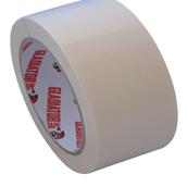 Masking Tape 38mm x 50m