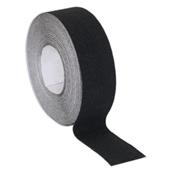 Anti Slip Tape Black 50mm x 5m