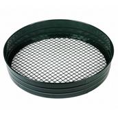 HNH Metal Garden Riddle 3/8&quot;