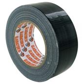 Duct Tape Black 50mtr x 48mm