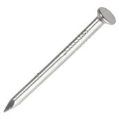 HNH Masonry Nails 40 x 2.5mm Box of 100