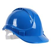 HNH Blue Safety Helmet