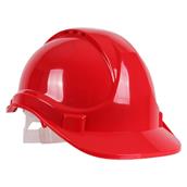 HNH Red Safety Helmet