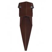 HNH Repair Spike 100 x 100mm