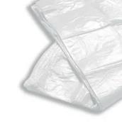 Swing Bin Liners Medium Duty Pack of 100