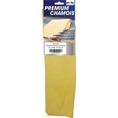 Premium Chamois Leather 4 Square Foot