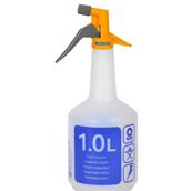 Hozelock 4121 Spraymist Sprayer 1L