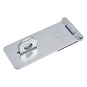 Kasp K210 Hasp & Staple 95mm * Clearance *