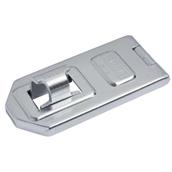 Kasp K260 Disc Lock Hasp Staple 190mm * Clearance *