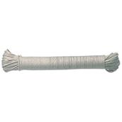 Kent Cotton Chalk Line No 3 Pack of 12