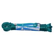Clothes Line Plastic 15m