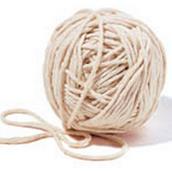 Kent Cotton Chalk Line 54m Ball (Stock Clearance)