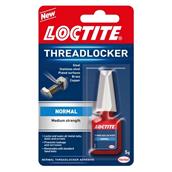 Loctite Threadlocker 5g Bottle