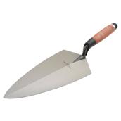 Marshalltown M1910L Philadelphia Brick Trowel 10