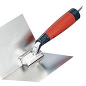 Marshalltown M23D Drywall Inside Corner Trowel 4