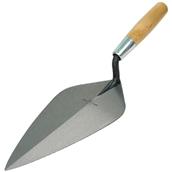 Marshalltown M3411 London Brick Trowel 11