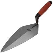 Marshalltown M3411D London Brick Trowel 11