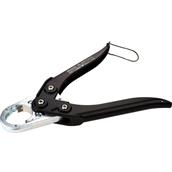 Monument 2031E Olive Removing Tool 22mm