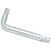 Monument 2054X Radiator Spanner Air Release Key 12mm