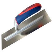 Spear and Jackson Carbon Plastering Trowel 13