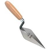 Tyzack 111 Pointing Trowel 6&quot;