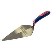 Spear & Jackson Soft Grip Brick Trowel 11&quot;