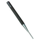 Eclipse 161AA Parallel Punch 1/16&quot; * Clearance *