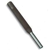 Eclipse 161E Parallel Pin Punch 5/16&quot; * Clearance *