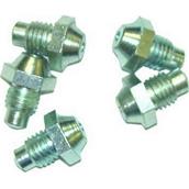 Spear & Jackson 2738C Spare Nose for Riveter 5mm * Clearance *