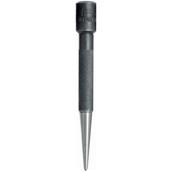 Eclipse 351B Centre Punch 5/32&quot;