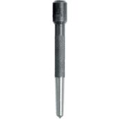 Eclipse 351C Centre Punch 3/16&quot;