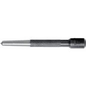 Eclipse 351D Centre Punch 1/4&quot;