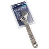 Eclipse Adjustable Wrench 10&quot;