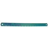 Eclipse AE224H All Hard HSS Hacksaw Blades 14 x 1 x 14tpi