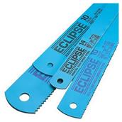 Eclipse AE372K All Hard HSS Hacksaw Blades 18 x 1.1/4 x 6tpi * Clearance *