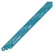 Eclipse AE46X-PRED Plus 30 All Hard HSS Hacksaw Blades 12 x 1/2 x 24tpi